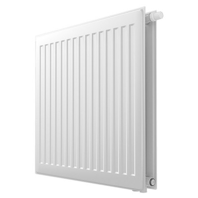 Радиатор стальной Royal Thermo VENTIL HYGIENE 20/500/2800 Радиатор стальной Royal Thermo VENTIL HYGIENE 20/500/2800