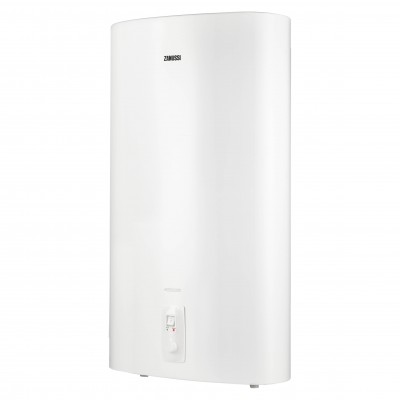 Водонагреватель Zanussi ZWH/S 100 Artendo DRY Водонагреватель Zanussi ZWH/S 100 Artendo DRY