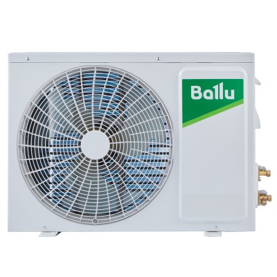 Сплит-система Ballu iGreen Pro BSAG-18HN8 комплект Сплит-система Ballu iGreen Pro BSAG-18HN8 комплект