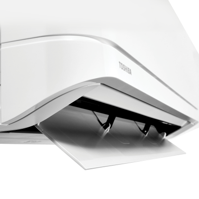 Сплит-система инверторного типа TOSHIBA Seiya RAS-13J2VG-EE комплект Сплит-система инверторного типа TOSHIBA Seiya RAS-13J2VG-EE комплект