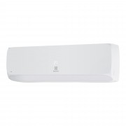 Сплит-система Electrolux Loft EACS-12HAL/N3 комплект