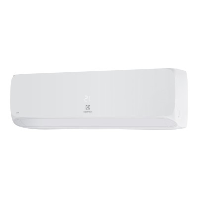 Сплит-система Electrolux Loft EACS-12HAL/N3 комплект Сплит-система Electrolux Loft EACS-12HAL/N3 комплект