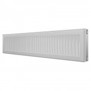 Радиатор стальной Royal Thermo COMPACT 22/300/2000