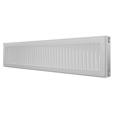 Радиатор стальной Royal Thermo COMPACT 22/300/2000 Радиатор стальной Royal Thermo COMPACT 22/300/2000