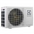 Сплит-система Electrolux EACS-24HG-B2/N3 Сплит-система Electrolux EACS-24HG-B2/N3