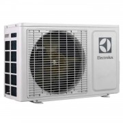 Сплит-система Electrolux EACS-09HG-B2/N3