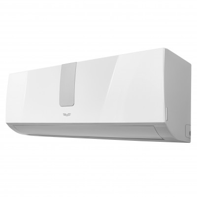 Сплит-система SHUFT SFTH-12HN1_22Y комплект Сплит-система SHUFT SFTH-12HN1_22Y комплект