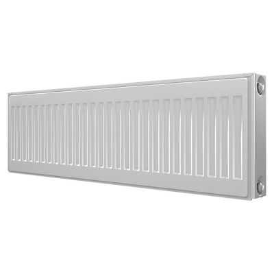 Радиатор стальной Royal Thermo COMPACT 22/300/1000 Радиатор стальной Royal Thermo COMPACT 22/300/1000