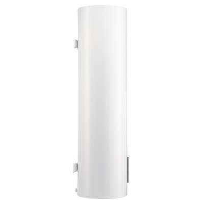 Водонагреватель Royal Thermo RWH 50 Aqua Inox Inverter Водонагреватель Royal Thermo RWH 50 Aqua Inox Inverter