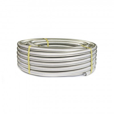 Фильтр сетчатый РИДАН ФСФ PN25 DN32 Фильтр сетчатый РИДАН ФСФ PN25 DN32