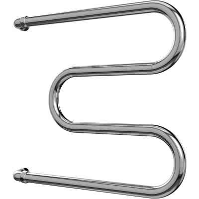 Полотенцесушитель Royal Thermo М-обр 500х400 1 Полотенцесушитель Royal Thermo М-обр 500х400 1