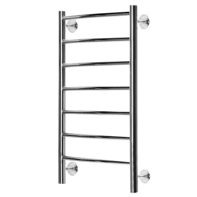 Полотенцесушитель Royal Thermo Классика П7 500х796 Полотенцесушитель Royal Thermo Классика П7 500х796