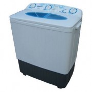 Стиральная машина полуавтомат Renova WS-50РЕТ