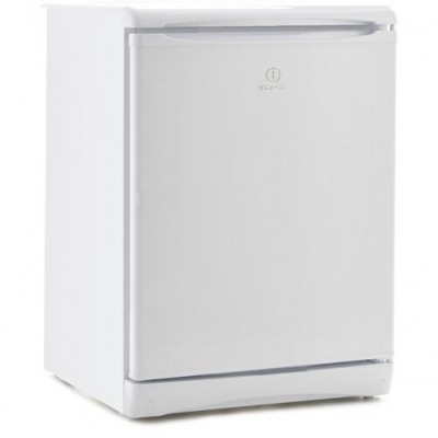 Холодильник Indesit TT 85 (TT 85.001) белый, 1-камерный, класс В, климат класс N, объем: холод камеры - 106л, мороз камеры - 14л, капельный, 42 дБ, Холодильник Indesit TT 85 (TT 85.001) белый, 1-камерный, класс В, климат класс N, объем: холод камеры - 106л, мороз камеры - 14л, капельный, 42 дБ,