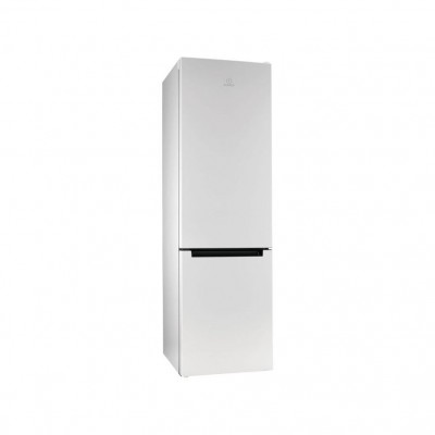 Холодильник Indesit DS 4200 W белый Холодильник Indesit DS 4200 W белый