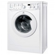 Стиральная машина Indesit IWSD 5085 белая