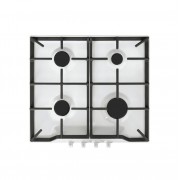 Варочная поверхность Gefest ПВГ 1212 белый