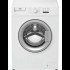 Стиральная машина Beko WRS54P1BSW белая, фронтальная, 85x60x37см, макс.:5кг, 15 программ, классы А/А/D, дисплея - нет Стиральная машина Beko WRS54P1BSW белая, фронтальная, 85x60x37см, макс.:5кг, 15 программ, классы А/А/D, дисплея - нет