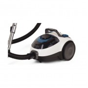 Пылесос Polaris PVC 2016 белый