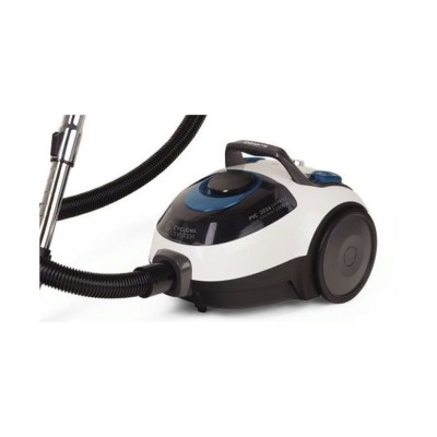 Пылесос Polaris PVC 2016 белый Пылесос Polaris PVC 2016 белый