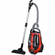 Пылесос Samsung VCC885FH3P 2200Вт