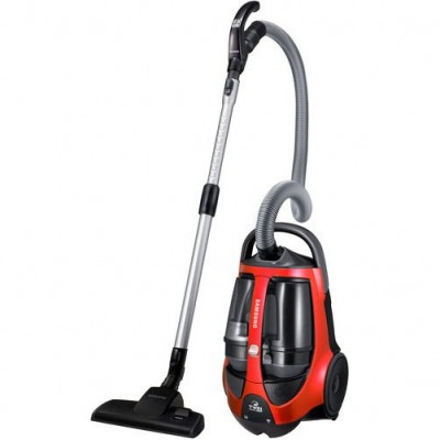 Пылесос Samsung VCC885FH3P 2200Вт Пылесос Samsung VCC885FH3P 2200Вт