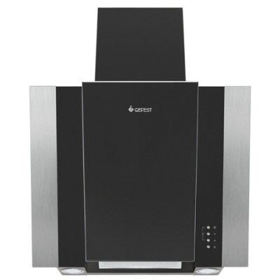 Вытяжка GEFEST ВО 3603 Д3А Вытяжка GEFEST ВО 3603 Д3А