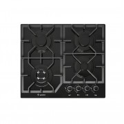 Варочная поверхность Gefest ПВГ 2232-01