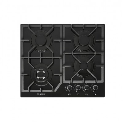 Варочная поверхность Gefest ПВГ 2232-01 Варочная поверхность Gefest ПВГ 2232-01
