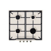 Варочная поверхность Gefest ПВГ 1212 К55 бежевый