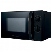 Микроволновая печь Starwind SMW2320 20л. 700Вт черный