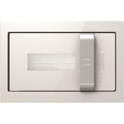 Встраиваемая микроволновая печь Gorenje BM235ORAW