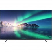 55" Телевизор Xiaomi Mi TV 4S 3840x2160, Ultra HD, 60 Гц, Wi-Fi, SMART TV, (Global) (плох пак)