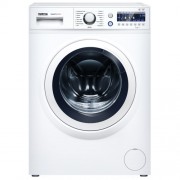 Стиральная машина Atlant 60С1010-00