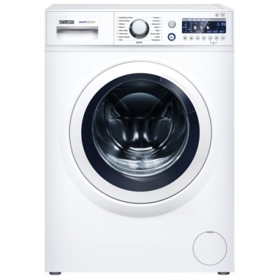 Стиральная машина Atlant 60С1010-00 Стиральная машина Atlant 60С1010-00