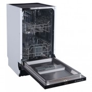 Посудомоечная машина KRONA Delia 45 BI