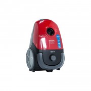 Пылесос Philips FC8293/01