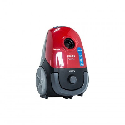 Пылесос Philips FC8293/01 Пылесос Philips FC8293/01