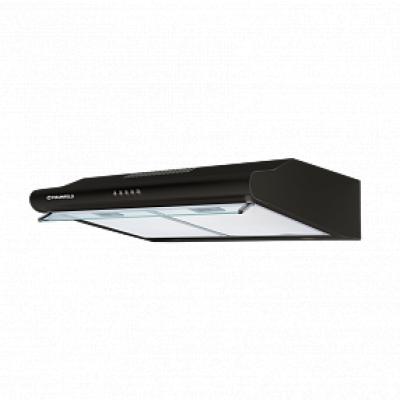 Вытяжка Maunfeld MP-1 60 черный Вытяжка Maunfeld MP-1 60 черный