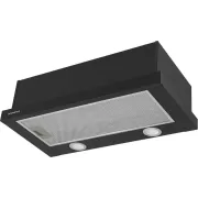 Вытяжка Maunfeld VS Light 60 черный