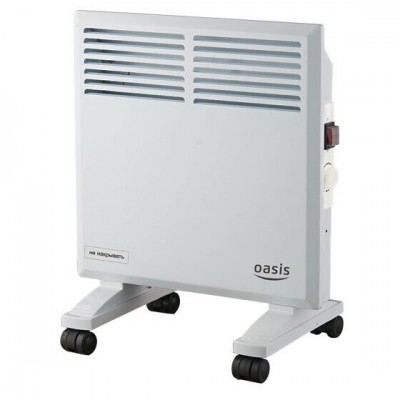 Конвектор Oasis KM-10 Конвектор Oasis KM-10