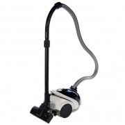 Пылесос Samsung VCC5241S3K