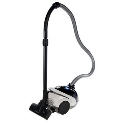 Пылесос Samsung VCC5241S3K Пылесос Samsung VCC5241S3K