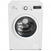 Стиральная машина Atlant 70С1010-00