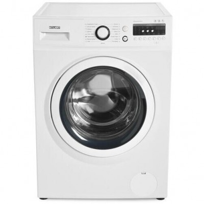 Стиральная машина Atlant 70С1010-00 Стиральная машина Atlant 70С1010-00