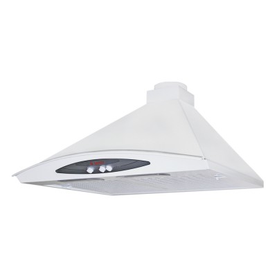 Вытяжка Gefest ВВ 1 Вытяжка Gefest ВВ 1