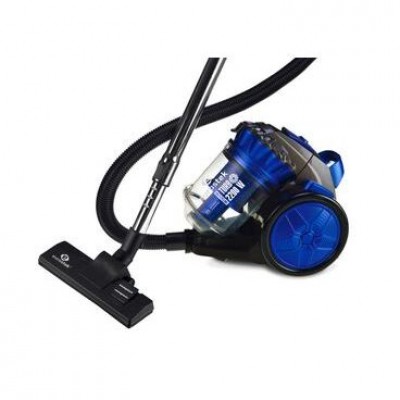 Пылесос Eurostek EVC-3001 Пылесос Eurostek EVC-3001