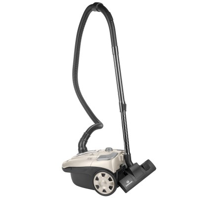 Пылесос Eurostek EVC-3514 Пылесос Eurostek EVC-3514