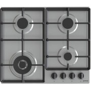 Варочная поверхность Gorenje GW641EBX нерж