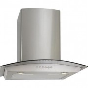 Вытяжка Elikor Аметист S4 60Н-700-Э4Д нерж/тонир